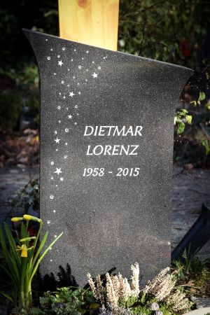 Lorenz d3